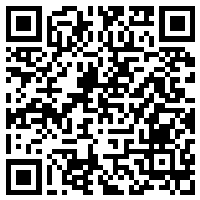 QR Code for bitcoin:bitcoin:bitcoin:dash:Xao71XpgQWq5WAZBHa83SnuLRgyjAPazWA