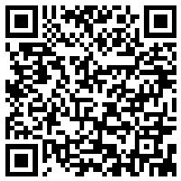QR Code for bitcoin:bitcoin:bitcoin:dash:Xao8BjS4Ae6em3BMvtBJrLfik9EHhcfbop