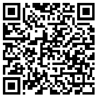 QR Code for bitcoin:bitcoin:bitcoin:dash:Xao8o7riwJPWv2TWzXEey96weBZx161o3F