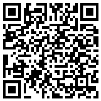 QR Code for bitcoin:bitcoin:bitcoin:dash:Xao9QYw65itJNLqVdE8HFrELGHaCUj2FAt