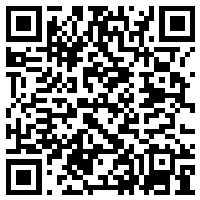 QR Code for bitcoin:bitcoin:bitcoin:dash:XaoBJKas3XZarUhALRmt86mWeKPUaYH2U5
