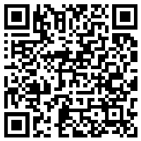 QR Code for bitcoin:bitcoin:bitcoin:dash:XaoBSCcJmuYGKiYXpPR3mMBmbdcpHvUWB2