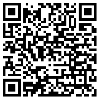 QR Code for bitcoin:bitcoin:bitcoin:dash:XaoBiM87d3jNJHPEcjRKHsNyiAWRVmV5yn