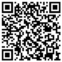QR Code for bitcoin:bitcoin:bitcoin:dash:XaoC7JRENrHRep7uMEkwpcsRod6wbH3jnY