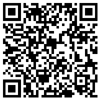 QR Code for bitcoin:bitcoin:bitcoin:dash:XaoCKiVJL38QtodfS2Rr2jYxZwDcbwwTEG