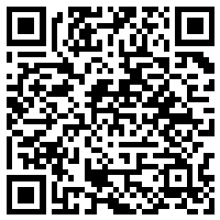 QR Code for bitcoin:bitcoin:bitcoin:dash:XaoD56CfbMNecjNKEarFNaksbkmWNx3rd7