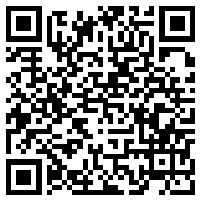 QR Code for bitcoin:bitcoin:bitcoin:dash:XaoDTzCt5822d6BER8dirpDoHGbTSm2oYT