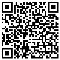 QR Code for bitcoin:bitcoin:bitcoin:dash:XaoDcq8CWUZVaCwxCmmnasvJmPyNZD6gry