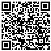 QR Code for bitcoin:bitcoin:bitcoin:dash:XaoDf7VWVeGDf91vXb5YPhfee4wSCtES1M