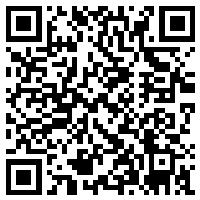 QR Code for bitcoin:bitcoin:bitcoin:dash:XaoEBstsdhM5oM6RSfNV3DiH3Xw2uq9eUS
