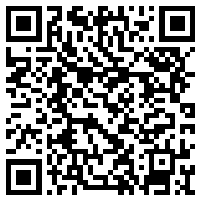 QR Code for bitcoin:bitcoin:bitcoin:dash:XaoEaAJRkChDwrXTvabUrMCfun3rBLdk9t