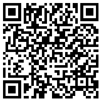 QR Code for bitcoin:bitcoin:bitcoin:dash:XaoF5b5e5D7mEdGL4pfFY2tJJMeeoJasJV