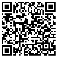 QR Code for bitcoin:bitcoin:bitcoin:dash:XaoFLEziFvmcUgitC58eoMhXevsF43nn7Z
