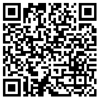 QR Code for bitcoin:bitcoin:bitcoin:dash:XaoFeBjx8EnJ86dQ2rG9VPDCtwXsjntutm