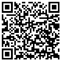 QR Code for bitcoin:bitcoin:bitcoin:dash:XaoFuUJpP4Z5xs1eSWvvJqpPRmNuJp1jrZ