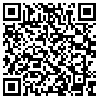 QR Code for bitcoin:bitcoin:bitcoin:dash:XaoG7Hrc7dcR6HVJX6ZkSjeUepo7gs3aeY