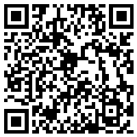 QR Code for bitcoin:bitcoin:bitcoin:dash:XaoHFMzfKpDrbskkU2VLR2jEQTuvvDFdTw