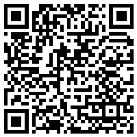 QR Code for bitcoin:bitcoin:bitcoin:dash:XaoHJaiCthpARBDFqQfFfs8SwfG9jqbANy