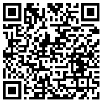 QR Code for bitcoin:bitcoin:bitcoin:dash:XaoHZuphyL4M5ADD4RBpiP8uQAdCCn2GTk