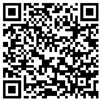 QR Code for bitcoin:bitcoin:bitcoin:dash:XaoJCzkEHdCyo2sdhrjTScKu7AwsSSHZCV