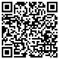 QR Code for bitcoin:bitcoin:bitcoin:dash:XaoJPLgFTJ7aDmoQxzo9Ds3EvVZed3CDwy