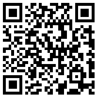 QR Code for bitcoin:bitcoin:bitcoin:dash:XaoLEnioCDhYpx4hsQ2MLD83GXRWNurdcn