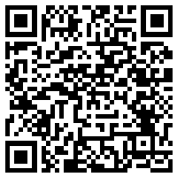 QR Code for bitcoin:bitcoin:bitcoin:dash:XaoLMFNKFqqyf35g11FozzEQFBj4BFxpEX