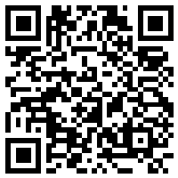 QR Code for bitcoin:bitcoin:bitcoin:dash:XaoLS3i6FjNpjr31TmA9xPk7urLAJ1RTD7