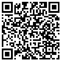 QR Code for bitcoin:bitcoin:bitcoin:dash:XaoM5HuBAM3HRP8E1FbRNbmErcpF1UrWEE