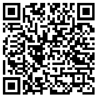 QR Code for bitcoin:bitcoin:bitcoin:dash:XaoNUXui7B1GxcRm2nGc2uQubBgExLcKH9