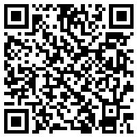 QR Code for bitcoin:bitcoin:bitcoin:dash:XaoPZAaLZATq6vSWJTFKJ7URTdDRaK9QX7