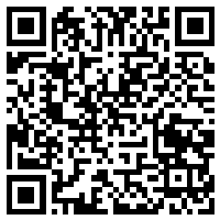 QR Code for bitcoin:bitcoin:bitcoin:dash:XaoQydxnUsdNe5ftmkbtpmc5MM8edLteVK