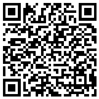 QR Code for bitcoin:bitcoin:bitcoin:dash:XaoRoL598dFkePxYf9pGDf7hwonQB41B9u