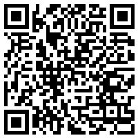 QR Code for bitcoin:bitcoin:bitcoin:dash:XaoSFokdpBwbDkYvFDid77cmHdVGa71iFd