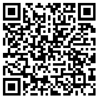 QR Code for bitcoin:bitcoin:bitcoin:dash:XaoTSPPnWmgYBYPhDGUtQ7fdoFw9aTiTS4