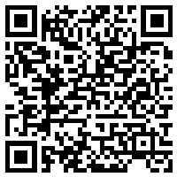 QR Code for bitcoin:bitcoin:bitcoin:dash:XaoV76so4w96foo4P7FHEbRRjY1eZB7Rok