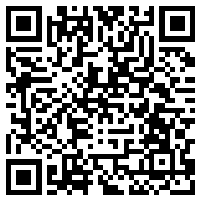 QR Code for bitcoin:bitcoin:bitcoin:dash:XaoVXM2aABfwukfcui4eSTiE39P5wkWYEa