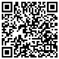 QR Code for bitcoin:bitcoin:bitcoin:dash:XaoWLfa44qYppUyc4ScJth5WSiinfJQssa