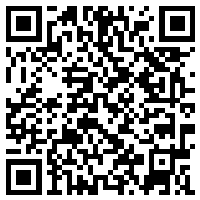QR Code for bitcoin:bitcoin:bitcoin:dash:XaoWSgXvhsh8HvuNZivXKSN6DFNZb5otvr