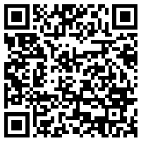 QR Code for bitcoin:bitcoin:bitcoin:dash:XaoWbGq2WrZ6WZeMCdAnEbkd97QwCE1wvL