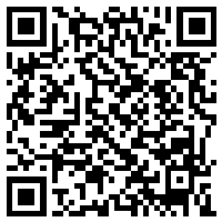 QR Code for bitcoin:bitcoin:bitcoin:dash:XaoYGqFkPrtmhy7J4HVoHSS6WTj7KEoonF