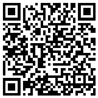 QR Code for bitcoin:bitcoin:bitcoin:dash:XaoZ9XHun7dR4JacMmNSUgiK7NhAiJfikr