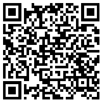 QR Code for bitcoin:bitcoin:bitcoin:dash:XaobR3rxcsLPSKXWFXi6fqP7RPFsy49ZM5