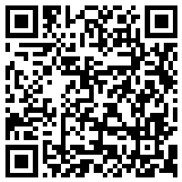 QR Code for bitcoin:bitcoin:bitcoin:dash:Xaoc56B1mnPh55c2anssHprZDBMRhVp4us