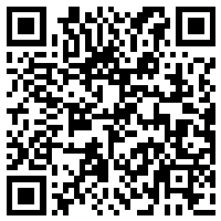 QR Code for bitcoin:bitcoin:bitcoin:dash:XaocCg7zeDX4ocLHGe9WA5VFx8Y31c5o9y