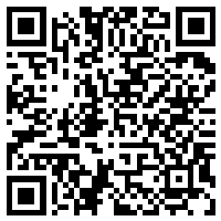 QR Code for bitcoin:bitcoin:bitcoin:dash:XaocNDut5ErP8vkJsz1XWpPS7xc6g31jt7