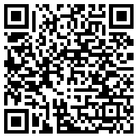 QR Code for bitcoin:bitcoin:bitcoin:dash:Xaoce8eAz4ZycCyc6rD3FKgKtkSU6G6Nmo