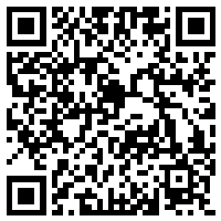 QR Code for bitcoin:bitcoin:bitcoin:dash:Xaod8ow9w4gRXYP3N7Y3QfCqdKf6Pygzms