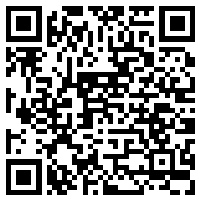 QR Code for bitcoin:bitcoin:bitcoin:dash:XaodNGC3wimWLEd4zu9ADpa4rxrMBTtVqm