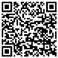 QR Code for bitcoin:bitcoin:bitcoin:dash:XaodNVbKKNmLWeJLCcv65K5VwpFbuL1Yfs